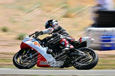 media/Apr-13-2025-TrackXperience (Sun) [[fb1ef998a6]]/Level 2 (Intermediate)/Turn 2 (Session 5)/